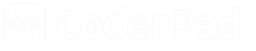 CoderPad