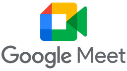 Google Meet