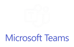Microsoft Teams