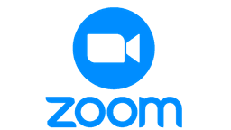 Zoom